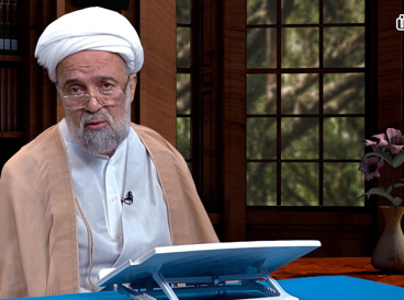 محمدصادق کاملان